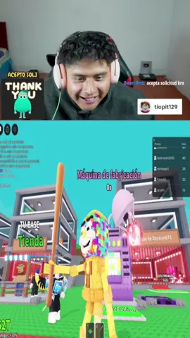 CASI PIERDO MIS NOVINIS #brainrot #roblox #stealabrainrot 