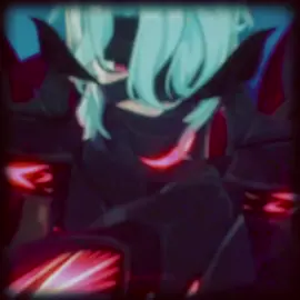 ib nolinkys  #genshin #genshinimpact33 #genshinimpactedit #rerir #nodkrai 