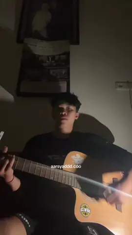 amit mass🙏🏻#sewateskonco #lavora @LAVORA Official @MAS SITOD 