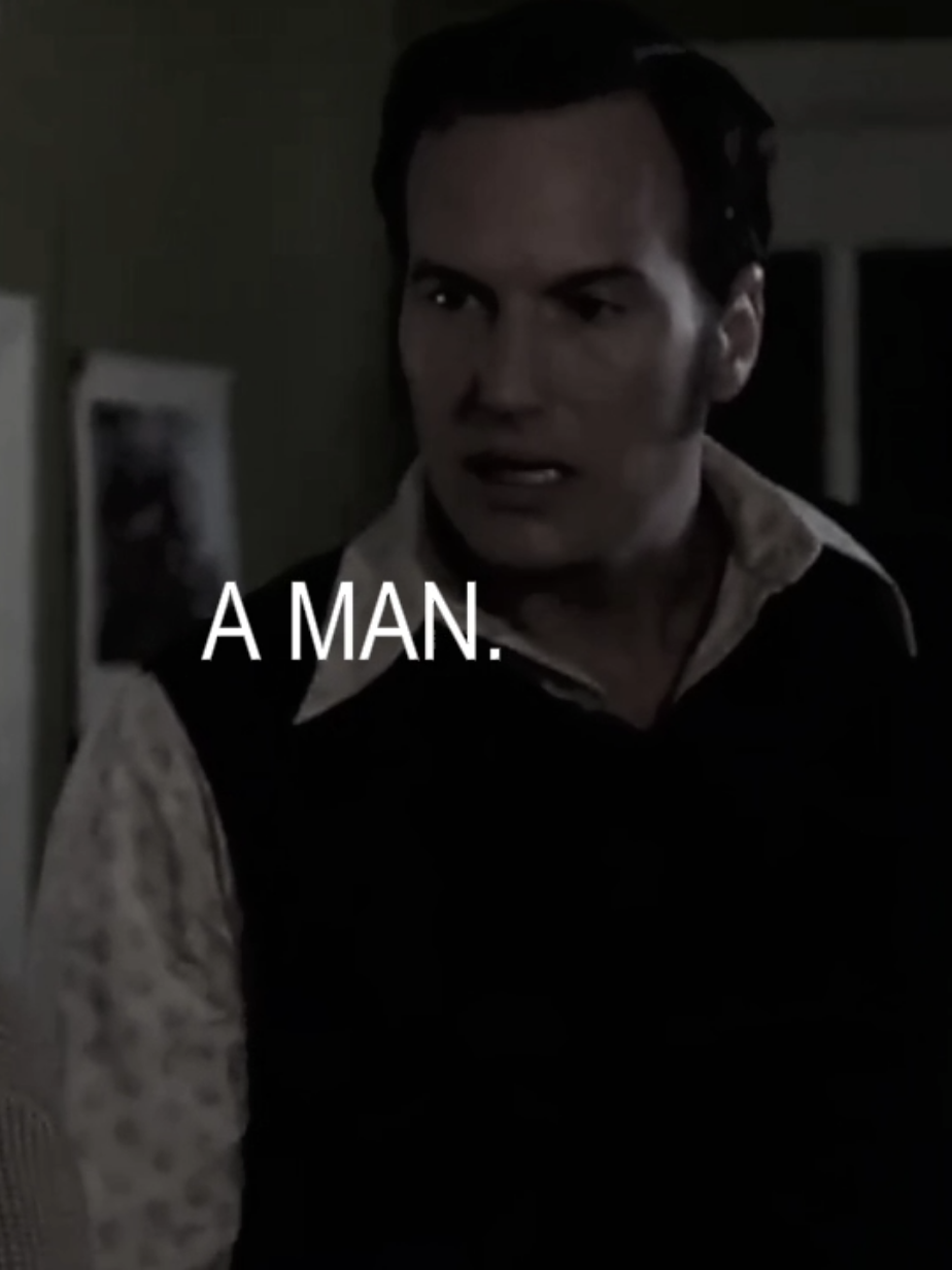 A MAN TOTAL (protetor, maduro, inteligente, lindo e muito mais👄) gnt me mandem sugestões de quem eu posso fazer, são muitos mans que são A MAN. #creatorsearchinsights #viral #edwarrenedit #patrickwilson #patrickwilsonedit 