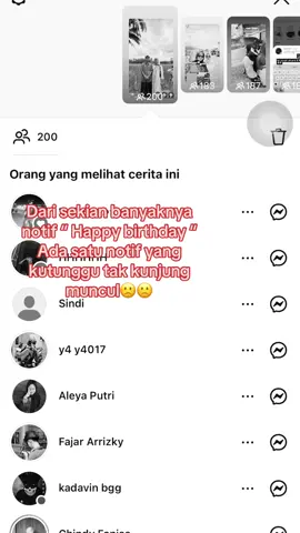 #fyppppppp #lewatberanda #siapayaa