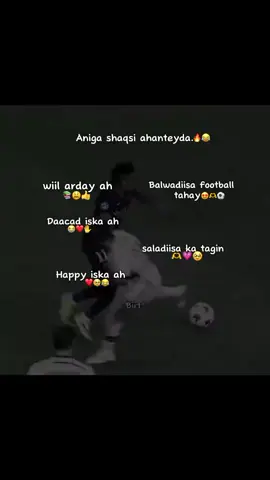 footballers 🥎🏀🥌♻️🙌