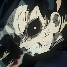 #GENYASHINAZUGAWA || lmfaooooo my bad i had to do it || #fyp #foryoupage #xyzbca #demonslayer || @️ @・ ~ || ʟʏɴɴɪᴇ || ~ ・ @₍^. .^₎⟆ @✩ @✭Shinobu mommy✭ @ஐ  @f1qxay @iikm @𝐉𝐞𝐧 ꩜ @mango @noahᥫ᭡ @rubii 愛 @sofia @𝘴𝘵𝘦𝘭𝘭𝘢 ᯓ★ˎˊ˗ 