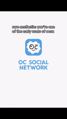 for invite just use “ocsn” yall ❤️ #roleplay #originalcharacter #ocs #oclore 