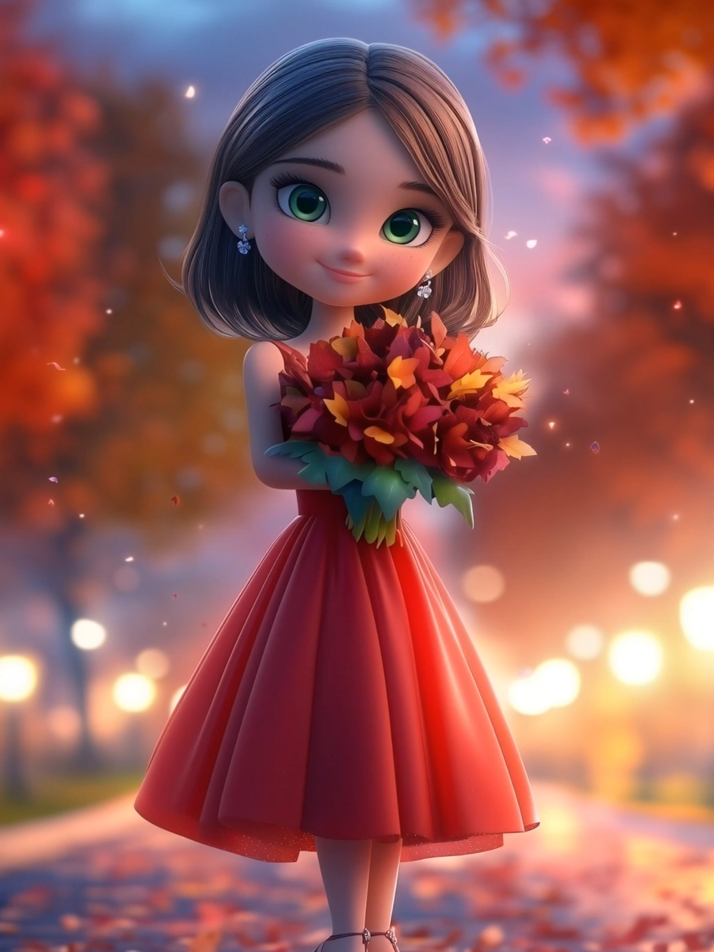 wonderful life - Careless Whisper - George Michael #사랑 #可爱的 #aiartcommunity #livewallpaper #foryouu #Love #lovestory #fyp #loveyou #lovevibes #cutelove #musiclove #romanticsong #lovesong #musicvideo #musics #Beautiful