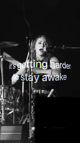 Awake & Alive never gets old 🔥 When’s the next time we’ll see YOU in the crowd? Skillet One Offs Sep-12   Shippensburg, PA Sep-13   Waterloo, NY Sep-19   Effingham, IL Sep-27   Umatilla, OR Oct-3      Jackson, TN Oct-5	Montgomery, AL Oct-9	Fresno, CA Revolution Tour: Skillet Oct-19   Iztacalco, Mexico Oct-22   Lima, Peru Oct-24   Sao Paulo, Brazil Oct-25   Belo Horizonte, Brazil Oct-26   Curitiba, Brazil Oct-28   Santiago, Chile Oct-30   Buenos Aires, Argentina Awakening Tour: Skillet, Jeremy Camp, We Are Messengers Nov-6     Toledo, OH Nov-7     Dayton, OH Nov-8     Johnson City, TN Nov-9     Fayetteville, NC Nov-13   Jonesboro, AR Nov-14   Sugar Land, TX Nov-15   Belton, TX Nov-16   Longview, TX (SOLD OUT) Nov-20   Pensacola, FL Nov-21   Athens, GA Nov-22   Clarksville, TN Nov-23   Huntsville, AL Nov-29   Mt. Pleasant, MI