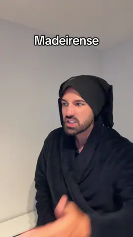 Madeirense é isto 😭😅 (pt.14) #fyp #humor #viral #portugal🇵🇹 #madeiraisland 