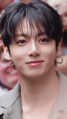 🥰✨ #jungkook 