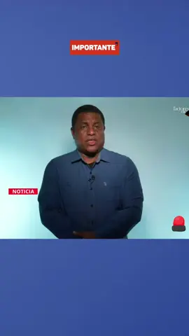 #venezuela #ministrodedefensa #mariacorinamachado  #libertad #importante 