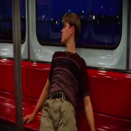 #goodwillhunting #mattdamon #robinwilliams #fyp #zxycba 