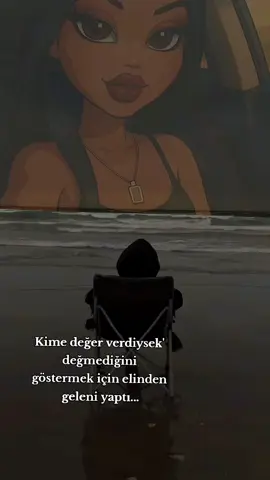 #fyppppppppppppppppppppppp #keşfet #keşfetedüşürbeni #arabeskseverler #muslumculer 
