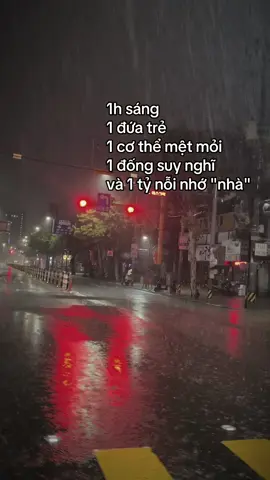 #🇻🇳🇰🇷 #dhshanquoc #유학생🇰🇷🇻🇳 #dhs #duhocsinhhanquoc 