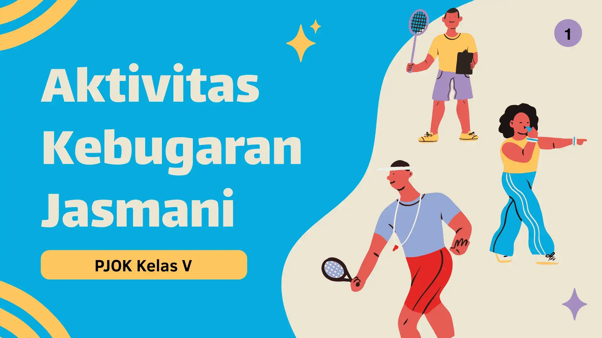 💪✨ “Sehat itu investasi jangka panjang!” Gerakan simpel tapi penuh manfaat, bikin tubuh lebih bugar, semangat makin naik, dan mood auto happy 🔥🔥 Siapkah kamu mulai hari ini dengan latihan kecil menuju perubahan besar? 🚀 #KebugaranJasmani #SehatItuMudah #WorkoutDirumah #MotivasiSehat #FYP