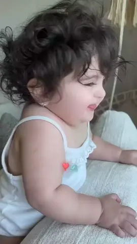 #سوريا_تركيا_العراق_السعودية_الكويت_عمان 