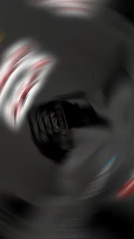 غمجنہ شائری #ppppppppppp #vairal #video #respict #please 