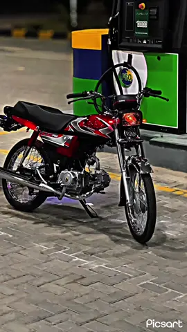 Hn g 🔥#fyp #bikelife #bikelover #standwithkashmir #viral 