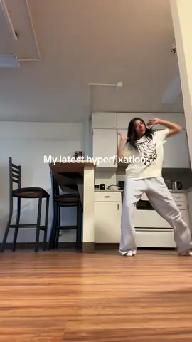 #katseye #yoonchae #acelerada #debutdancebreak 