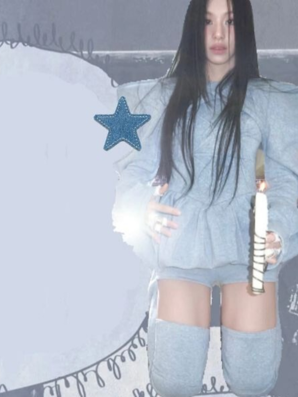 𝐺𝑖𝑟𝑙 𝑏𝑦 𝑐ℎ𝑎𝑒𝑦𝑜𝑢𝑛𝑔 (-。-;) #kpop  #chaeyoung  #solo  #wlwtiktok  #twice_tiktok_official 