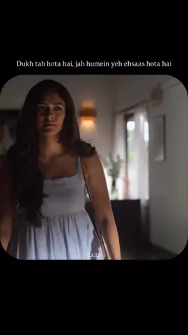 😭😔❤️‍🩹🫀🥹🥀 . . . . . #foryou #foryoupage #trending #viral #kasheefali7 