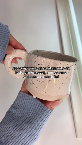 😅😅 #enxovaldecasanova #fyyyy #explore 