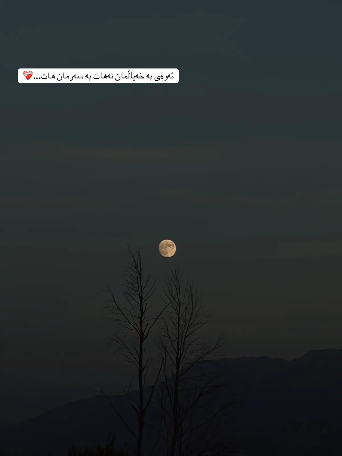 #moon #night #fyp #acting #foryou 