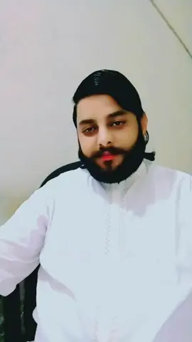 #viraltiktok #@🥰𝑺𝒉𝒐𝒏𝒂🥰 @❤️Sonu❤️ @saman1234 @almas khan @Abiha @Dr.sonia.raza.44 @shabana Khan🖤 #🤩😍❤️🥰😘 #viraltiktok #
