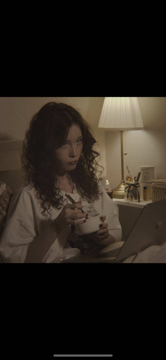 okay¿ #cinematic #acting 
