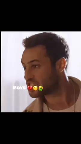 man & boy 🥰❤️#foryou #foryoupage #1millionaudition #goviral 