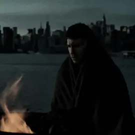 broken man #frankcastle #punisher #viral #fyp #explore 