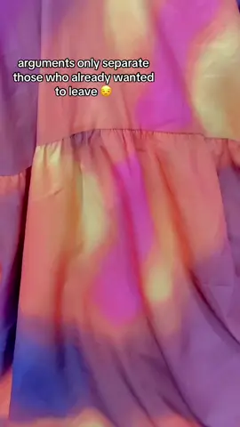 📌📌