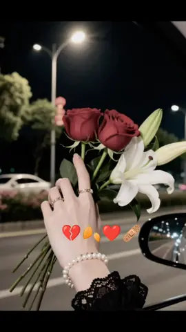 Khuda Khush rakhy sb ko 💫💫💫✨#repostsharelikelovefollow #pleaseunfreezmyaccounttiotoktea #viewproblemsolvetiktokteamplzz #viralvideos #foryoupage❤️❤️ 