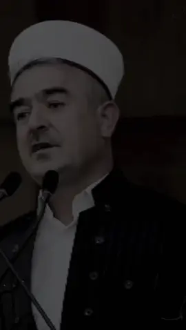 Mamosta Fatih Shahristani🖤>#foryou #fypシ゚viral #tiktok #actives? #foryoupage 