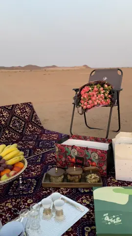 #كشتة 😎✌🏻