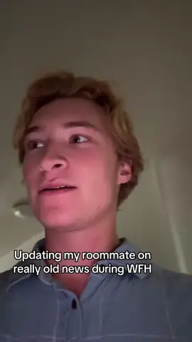 I love annoying him #wfh #workfromhome 