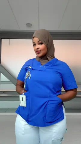 Caato ma noqday#😂😂😂 #teamafshibir❤️🥹 