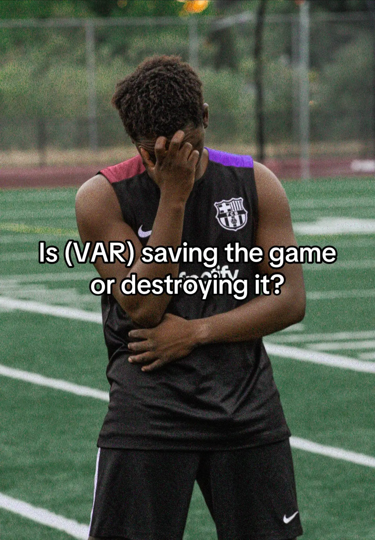 #mobiizzy #var #Soccer #soccer #fyp 