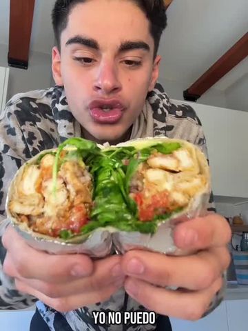 Disfrutá $20.000 + Envío Gratis para tus primeros pedidos en la app con el código SIALAPROMO