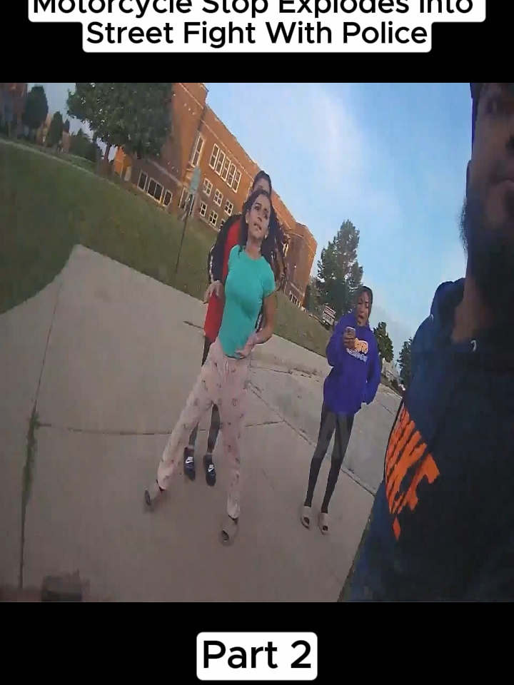 #cop #cops #fyp #police