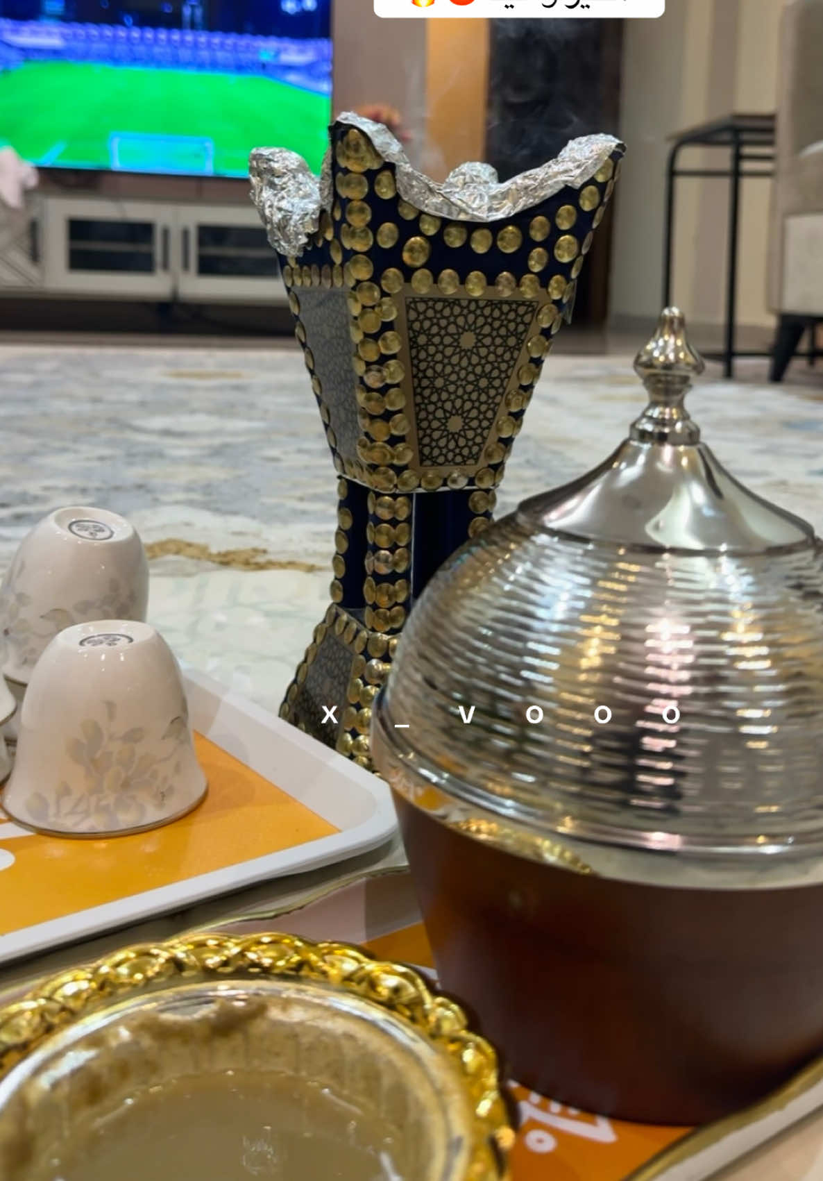 جعفري حمر عين من مطير العظيمة❤️‍🔥 #مطير_اهل_الثلاث_المعجزات #الجعافره #عتيبه الجعافره #explore 