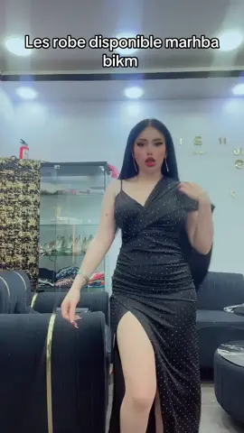 #الشعب_الصيني_ماله_حل😂😂 