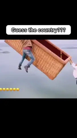 Guess the country??? Part 22 #bollywood #comedy #trendingvideo #indiatrick #viral 