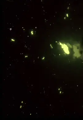 ау люди АКТИВ