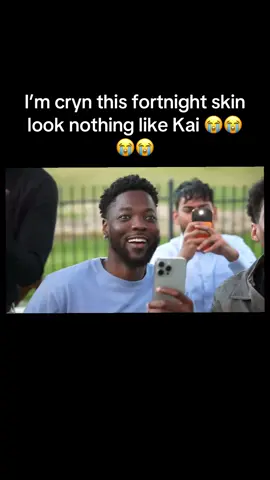 #funny #humor 