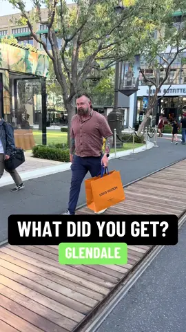 What did you get in Glendale? 😎 #whatdidyouget #glendale #fastandfurious #bmw #corvette 