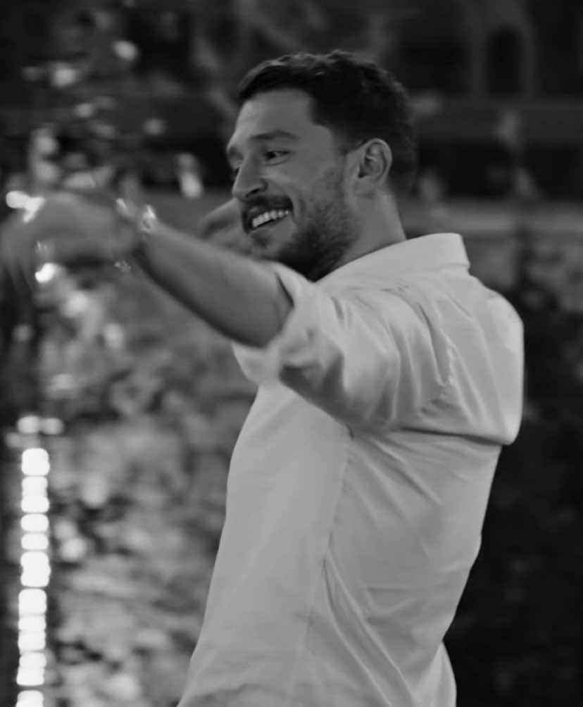 fav song everrrr #keşfet #fyp #fyppppppppppppppppppppppp #turkishseries #foryou 