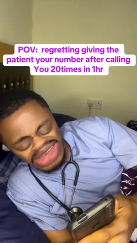 Make una Help me me o!!! #nigeriandoctor #medicalstudent #nigeriannurses #fyppppppppppppppppppppppp 