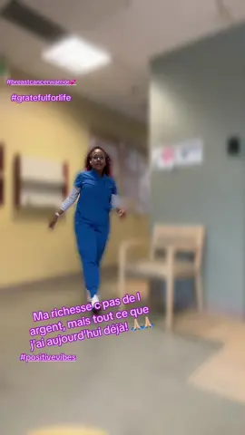 #positivity #positivevibes #breastcancer #grateful #happyfriday 