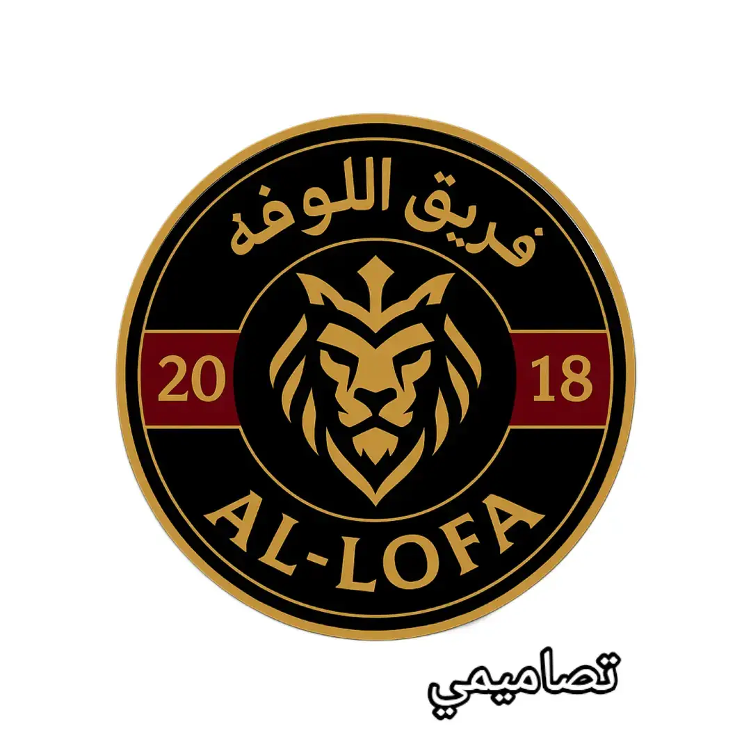 رأيكم 😈.  .  .  #جديد #اكسبلور؟ #تاك #العراق #الوطن_العربي 