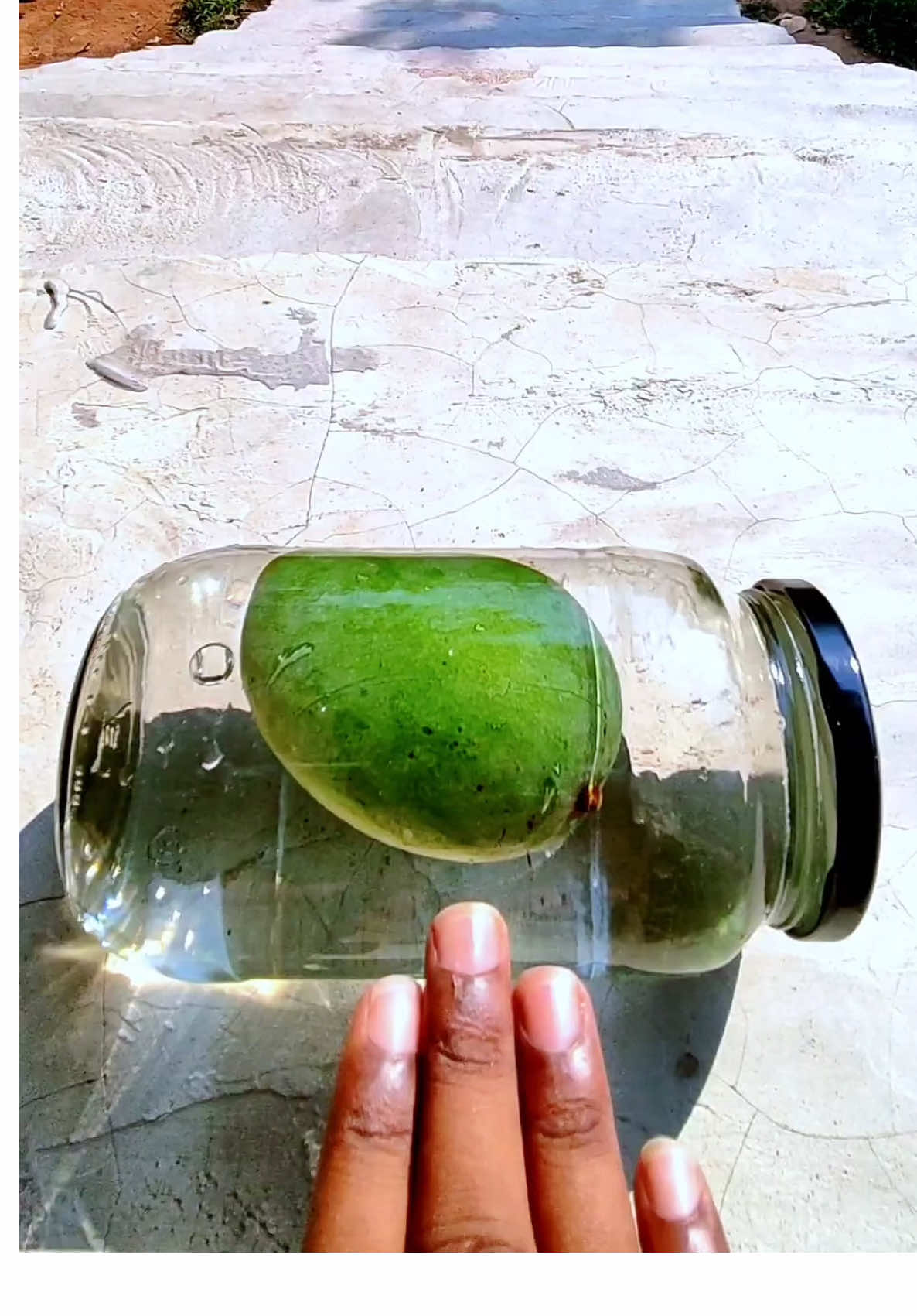 #asmr,  #satisfying,  #glassbottles,  #relaxing, #viral