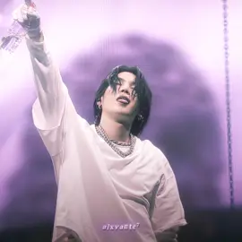 I will never get tired of editing dday yoongi 😩 | scp: @𝔹𝕋𝕊𝟟_  #btsarmy #agustd #sugaedit #viral #btspavedtheway 